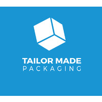Tailor Made Packaging logo - Similar company to Talent Agility