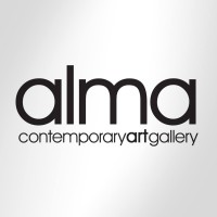 ALMA Contemporary Art Gallery logo - Similar company to Artworld