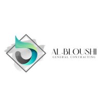 Al-Bloushi General Contracting logo - Similar company to Q Con Engineering Services