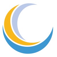 TU Delft Hydro Motion Team logo - Similar company to Cape Horn Engineering Ltd.