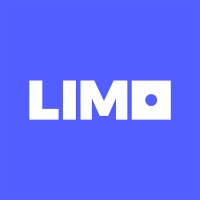 Limo Systems logo - Similar company to Planet Fiber