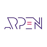 ARPEN logo - Similar company to Faerus