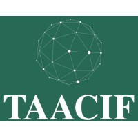 THE ARAB-AFRICAN CENTER FOR INVESMENT AND FACAILITATION logo - Similar company to Freement