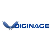 Diginage Private Limited logo - Similar company to Pbr Research