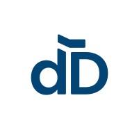 doubleDi Studio logo - Similar company to Pt. Golden Mandiri Sukses