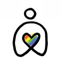 Help Heal Humanity