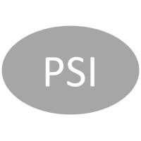 PS INDUSTRIES logo - Similar company to Ps Industries