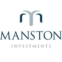 Manston Investments logo - Similar company to Techofficeuk