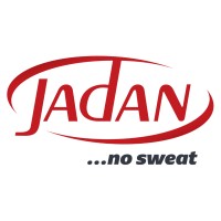 Jadan Group Pty Ltd logo - Similar company to Grainline