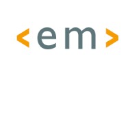 Emfaktor – Agentur Für Beratung & Kommunikation Gmbh