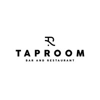 Taproom Valletta logo - Similar company to What Really Matters