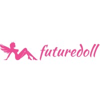 Dongguan Future Doll Intelligent Technology Co.,Ltd logo - Similar company to Wai Hardware
