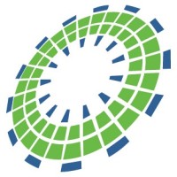 ChiroSight