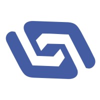 BNB Security Alliance logo - Similar company to Bestcomp Group