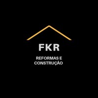 FKR Engenharia logo - Similar company to Faculdade Malta