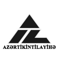 AZERTİKİNTİLAYİHE LLC logo - Similar company to Smart Security Mmc