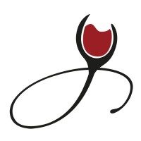 Degustation logo - Similar company to Cyma Restaurants