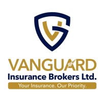 Vanguard Insurance Brokers Limited logo - Similar company to Eclipse Insurance & Mortgage Advisers