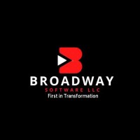 BROADWAY SOFTWARE LLC logo - Similar company to Broadway Solutions
