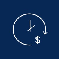 JusCash logo - Similar company to Koode