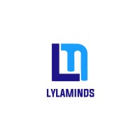 LYLAMINDS WEB AGENCY