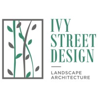 Ivy Street Design Group, Inc. logo - Similar company to Mark Eric Benner - Architects, Ltd.