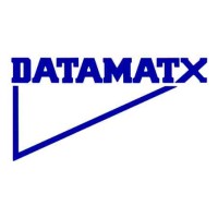 DATAMATX, Inc. logo - Similar company to Datamtx Llc