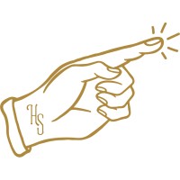 HopeSpark Counseling logo - Similar company to Apmp - Greater Midwest Chapter (Gmc)