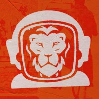 2050 LONDON logo - Similar company to Fight2Thrive