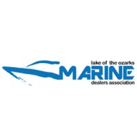LAKE OF THE OZARKS MARINE DEALERS ASSOCIATION logo - Similar company to Schultz Development