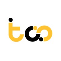 The Creative Cult logo - Similar company to Dynamic Inc Limited