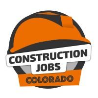 ConstructionJobsColorado.com logo - Similar company to Keel Technologies