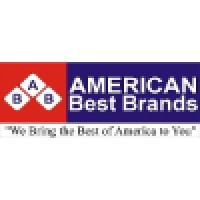American Best Brands