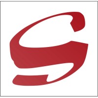 Schweinsteiger Umzug & Logistik GmbH logo - Similar company to Tnlc