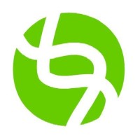 QualiGene Ltd. - Proficiency Testing for Molecular Diagnostic Laboratories logo - Similar company to Pronto Diagnostics-Hyderabad
