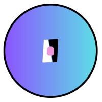 Equitee logo - Similar company to Quick Pitch
