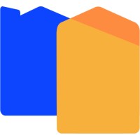 Móbile Ambientes logo - Similar company to Lojas Val