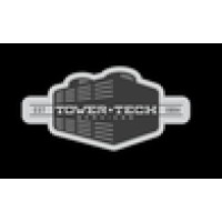 Tower Technology
