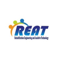 Rehabilitation Engineering and Assistive Technology (REAT) - UTeM logo - Similar company to Geauga Rehabilitation Engineering G.R.E. Inc.