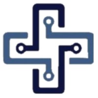 MedIntel Corp logo - Similar company to Medintel