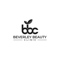 Beverley Beauty Clinic logo - Similar company to Building22