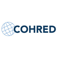 Council On Health Research For Development (Cohred)