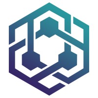 Tikivation logo - Similar company to Revvup.Ai