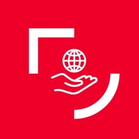 William J. Clinton Leadership Institute at Queen's Business School logo - Similar company to Sfm Engineering