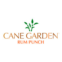 Cane Garden Rum Punch