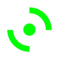 Agforest logo - Similar company to Skillhackers