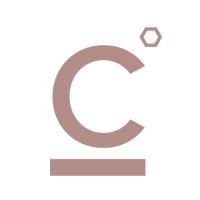 Cooper Wealth Management logo - Similar company to Docscentre Pty Ltd