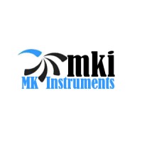 MK Instruments LLC logo - Similar company to Isc Applied Systems Corp ~ The Passenger Experience