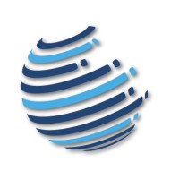 Speedwell Climate logo - Similar company to Speedwell