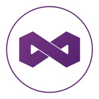 Mindful Wing Chun logo - Similar company to Faust International Youth Theatre
